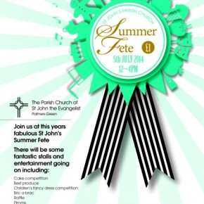 St_johns_A5_Fete_2014_poster_col