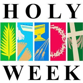 holy-week-graphic-sq